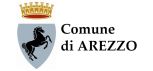 COMUNE DI AREZZO